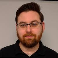 Chris Bossert's Instagram, Twitter & Facebook