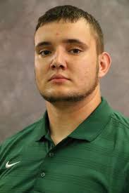 Austin Dean (10/17/2016)