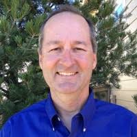 30+ "Tim Sell" profiles