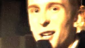 EUROVISION SONG CONTEST 2010