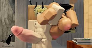 Contrastrr34 - Page 1 - HentaiEra