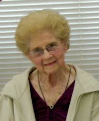 Bettie Lalonde Obituary July 15, 2015