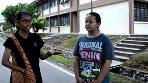 Info semakan keputusan mrsm 2021 tingkatan 1 dan 4 serta cara cetakan tawaran berjaya. Mrsm Kuching Youtube