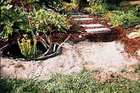 We did not find results for: Build A Simple Bog Garden