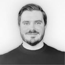 I'm coming out of Shoptalk retirement!