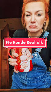 Michaelpazdziorko Baby Momma