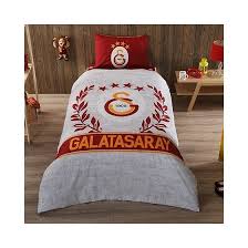 Anasayfa tüm ürünler 2'li yastık hediyeli nevresimler taç galatasaray striped çift kişilik nevresim takımı. Tac Galatasaray Grey Tek Kisilik Lisansli Nevresim Takimi Nevresim Dunyasi Nevresim Takimlari Tac Cotton Box 3d Nevresim Clasy Cemil Ipekci