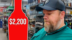 Watershed Uncut Unfiltered Batch 005