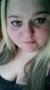 Megan Mulkey's Instagram, Twitter & Facebook