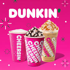 Now's your chance to celebrate the season with limited edition dunkin' polar peppermint coffee, an artificially white chocolate peppermint flavored coffee blend . Dunkin Will Release Its 2020 Holiday Drinks On November 4