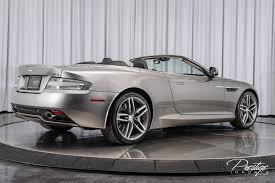 Image result for Tungsten Silver 2014 Aston Martin