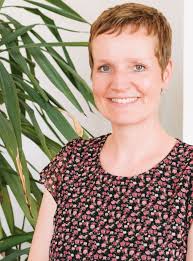 Dr. med. Birgit Brühl-Reichwald