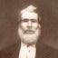 William Suggs Family History & Historical Records