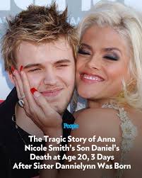 🔗: bit.ly/40oqU96 Scott Eastwood is giving an update