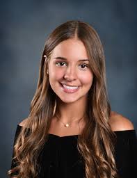 Ridley Area YMCA Stingrays