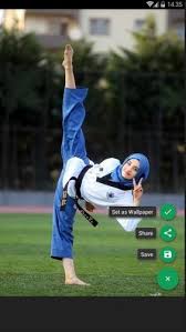 Best's underwriting & loss control resources provides all of the information you need to accurately assess risk or underwrite profitability. Taekwondo Wallpaper For Android Apk Download