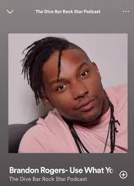 Consejos de Brandon Rogers para Songwriters