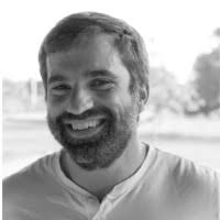 20+ "Pihakis" profiles