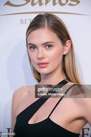 247 Barr Foundation Stock Photos, High-Res Pictures, and Images