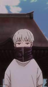 Kentaro miura's legacy will live on as his works continues to influence & entertain the world over i may not know much or is a fan of berserk, but i can't deny it had such a huge impact in the anime and. Kentaro In 2021 Anime Guys Anime Jujutsu