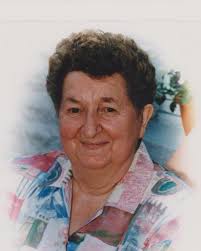 Avis de décès à Philippeville, Mariembourg, Chimay et Couvin