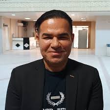 Instagram photo by EBRAHIM EBRAHIMI • Jan 14, 2024 at 9:09 PM