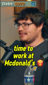 This goon master refuses to take care of his wife and won’t work a 2nd  job🤦‍♂️🍟 @Caleb Hammer #calebhammer #financialaudit #financetiktok  #financialliteracy #financialfreedom #financetips #moneytips ...