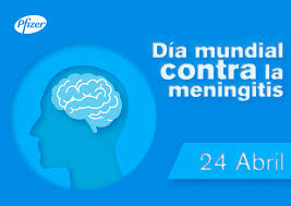 Es un día creado para aumentar la conciencia global sobre esta patología y hacer conocer la importancia de la vacunación. Pfizer Mexico El 24 De Abril Se Celebra El Dia Mundial Facebook