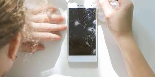 Can magnets damage sd cards? 4 Simple Ways To Recover Files On A Broken Android Phone Joyofandroid Com