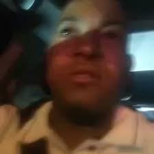 Reel by Juan Ramires (@yoel_parilladar_8117) · May 2, 2025