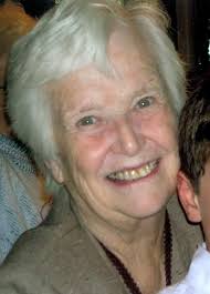 Carol Kenney Joyce Simboli Obituary June 19, 2009