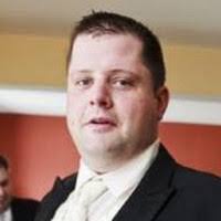 Brian Hansell's Instagram, Twitter & Facebook