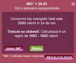 Un ou întreg (50 g) conține în total peste 6 g de proteine, răspândite atât în albuș, cât și în gălbenuș. Cate Calorii Sa Mananc Pe Zi