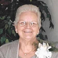 Lenora Sarah Wilson, formerly of Chester