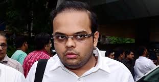 Union home minister amit shah's son jay shah is set to become the secretary while anurag thakur's brother arun dhumal will hold the position of treasurer of the board of control for cricket in india (bcci). Amit Shah S Son Sues News Portal After Report On His Company Wire Report On Jay Shah Amit Shah S Son Defamation Suit Against The Wire India News National News
