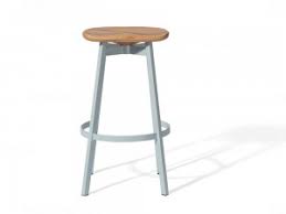 This bar stool is a solid piece of furniture that has got a metal base with a chrome finish. Wholesale Funny Bar Stools Manufacturer And Supplier Factory Exporter Yezhi