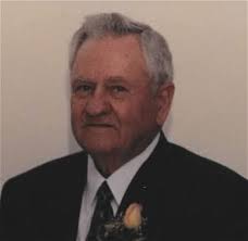 Lawrence Milton Rowell Obituary