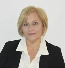 Key Development Center