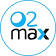 O2MAX