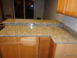 Cecilia granite is known for its beauty and friendly feature as well. Santa Cecilia Light Elkhart In Amf Brothers