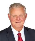 Dr. Timothy K. Crumpler, MD