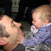 Lee Bromfield (leebromfield)