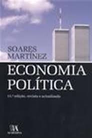 Stream tracks and playlists from karen soares martinez on your desktop or mobile device. Economia Politica Soares Martinez Livro Bertrand