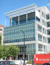 We are full of ideas so let us create the perfect space for you. Neat Design Elements In The Bathroom Picture Of Museum Of Design Atlanta Tripadvisor