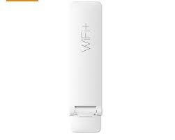 Original Xiaomi Mi Wifi Repeater 2 Extender 300mbps Signal Enhancement Chicmaxonline Wireless Router Wifi Router
