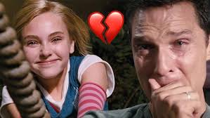 TARTAGLIA DPS SHOWCASE!! Vaporize, Electro-charge, Hydro Shred Team //  Genshin Impact