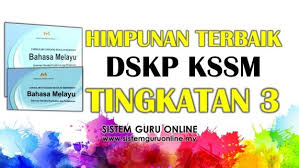 Sistem pendidikan jepun percaya bahawa mengharuskan pelajar membersihkan diri setelah mereka mengajar mereka untuk bekerja dalam satu pasukan dan membantu satu sama lain. Himpunan Rpt Pendidikan Seni Visual Tingkatan 4 Yang Menarik Khas Untuk Para Ibubapa Download Cikgu Ayu