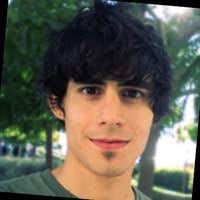 Sheree Shea Email & Phone Number