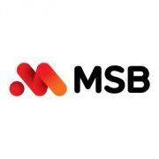 855.672.3473 | msb consulting group, llc | 12885 research blvd, suite 204 austin, texas 78750 Vietnamese Bank Msb Picks Mambu For Digital Transformation Fintech Futures