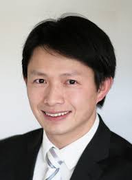 Weihnachts-Gathering mit Global Talent Management Forum